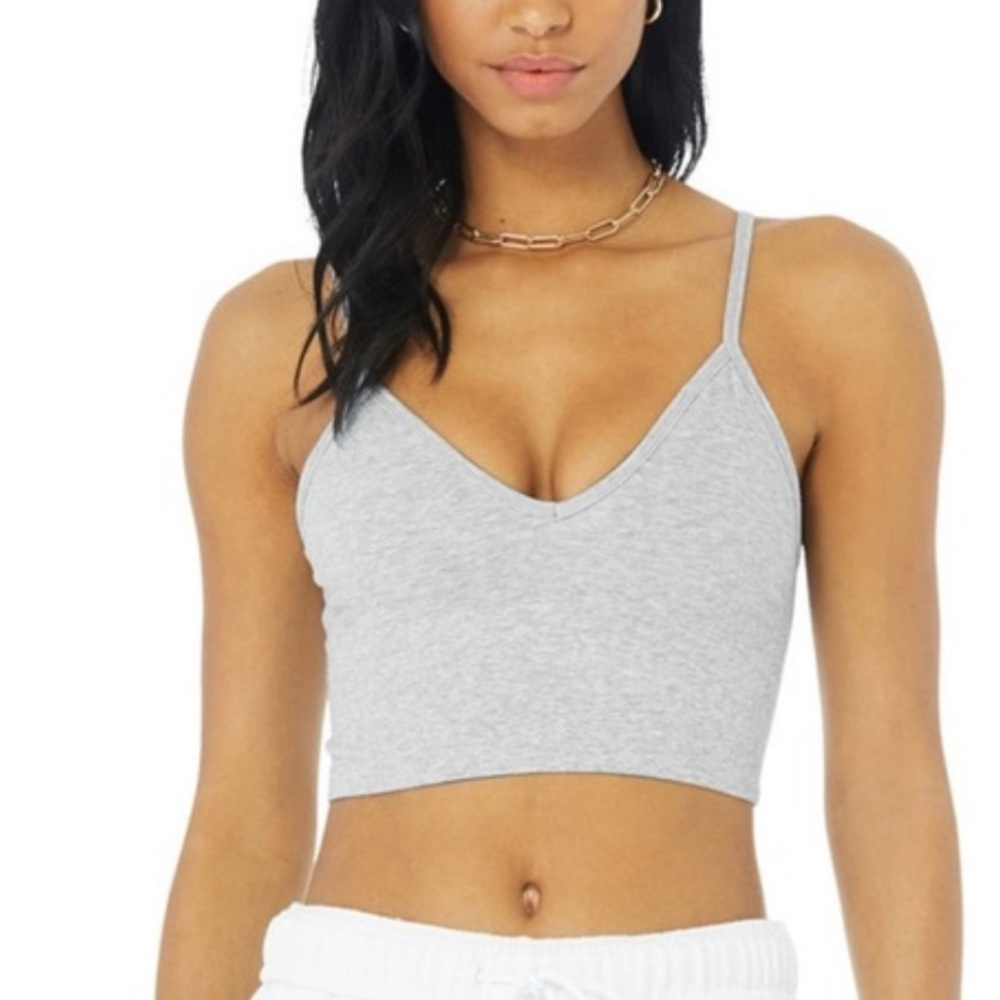 Alo Yoga Delight Bralette